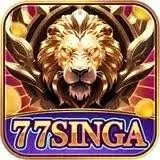 77SINGA - Pengalaman Kasino Terbaik di Genggaman Tangan Anda