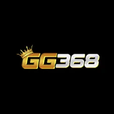 GG368 - Permainan Strategi yang Menantang dan Seru