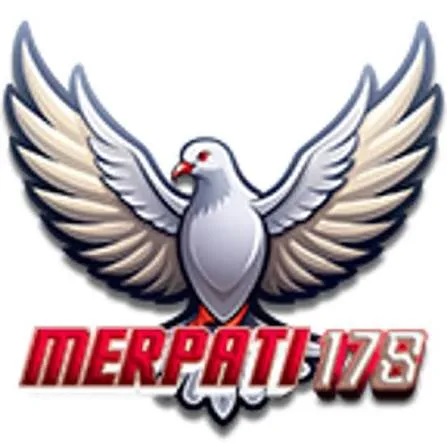 MERPATI178 - Game Domino Seru dan Menyenangkan