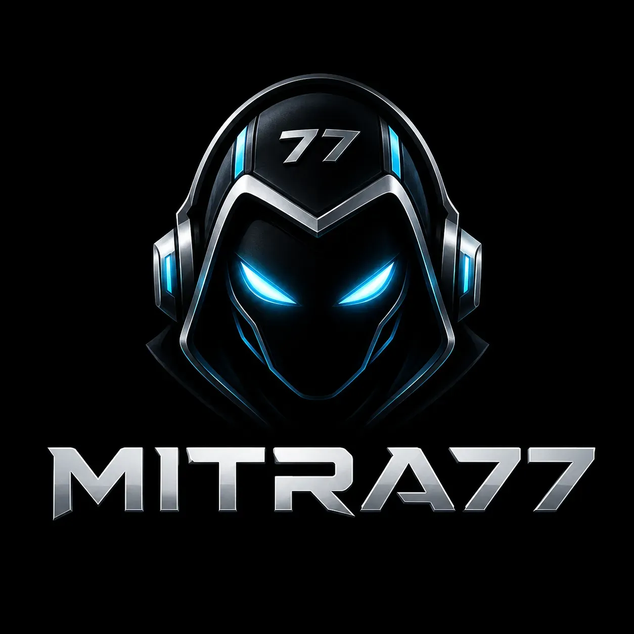 MITRA77 - Perang FPS Terbaik di Genggaman Anda