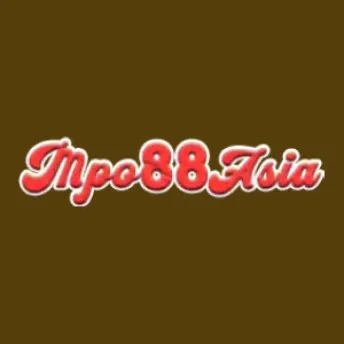 MPO88ASIA - Permainan Mahjong Menarik untuk Pecinta Kartu