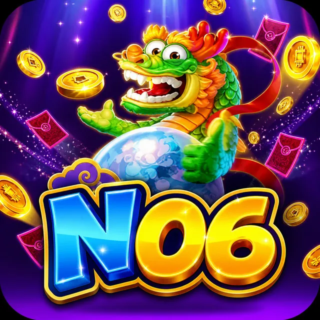 N06 - Pertarungan Epic dalam Battle Royale