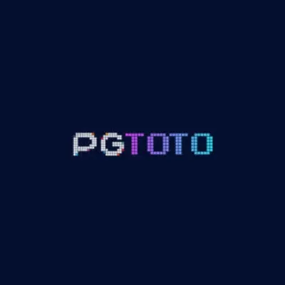 PGTOTO - Teror Malam yang Mencekam