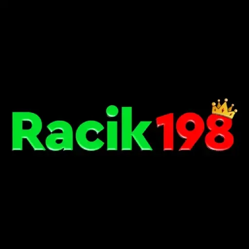 RACIK198 - Pertempuran Strategis di Dunia MOBA