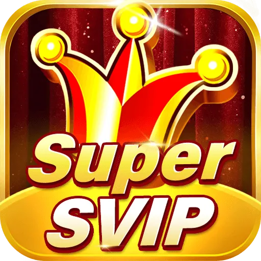 SUPERSVIP - Game Strategi yang Mengasyikkan