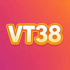 VT38 - Permainan Santai yang Mengasyikkan
