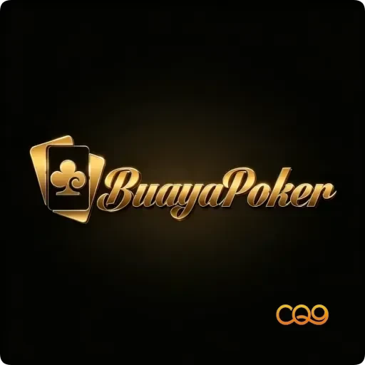 buayapoker Hub Unduhan